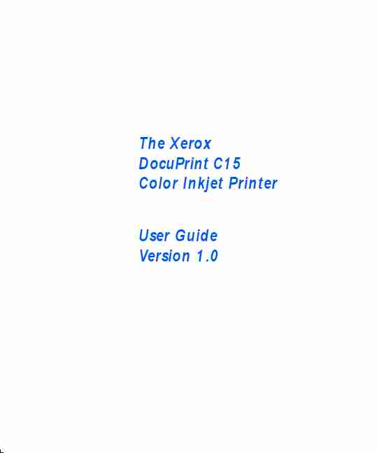 XEROX DOCUPRINT C15-page_pdf